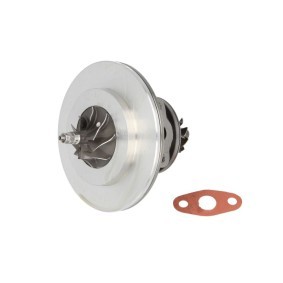 SEAT Rumpfgruppe Turbolader von EVORON