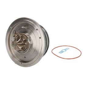Rumpfgruppe Turbolader EVCH0108 KIA PROCEED von EVORON