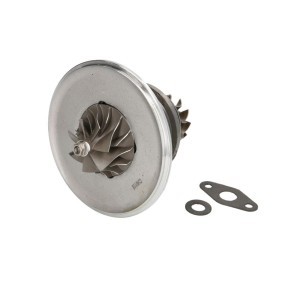 Turbolader von EVORON für RAV 4 III (ACA3_, ACE_, ALA3_, GSA3_, ZSA3_) günstig online kaufen