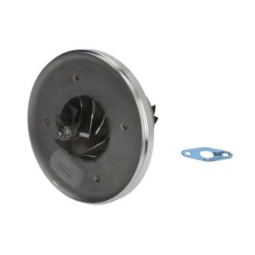Rumpfgruppe Turbolader EVCH0122 NISSAN TERRANO von EVORON