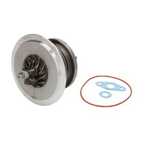 Turbolader von EVORON für 406 Coupe (8C) günstig online kaufen