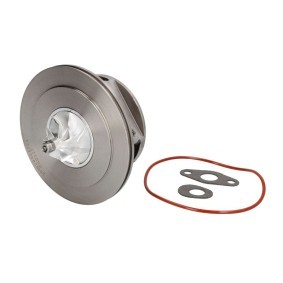 Turbolader von EVORON für Amarok Pickup (2HA, 2HB, S1B, S6B, S7A, S7B) günstig online kaufen