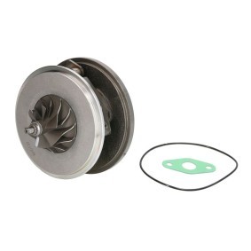Turbolader von EVORON für Movano Mk1 (A) Pritsche / Fahrgestell (X70) günstig online kaufen