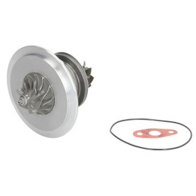 Comprar Conjunto piezas turbocompresor de EVORON EVCH0143 a bajo precio de 232,67 €
