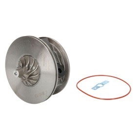 Turbolader von EVORON für FORTWO Coupe (450) günstig online kaufen