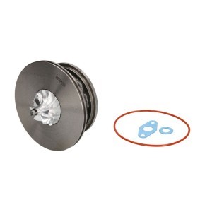 Turbolader von EVORON für Koleos II (HC_) günstig online kaufen