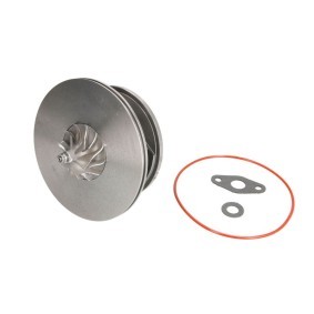 Turbolader von EVORON für Koleos II (HC_) günstig online kaufen