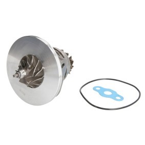 Turbolader von EVORON für Transporter IV Bus (70B, 70C, 7DB, 7DK, 70J, 70K, 7DC, 7DJ) günstig online kaufen