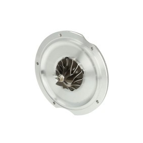 Turbolader von EVORON für MPV II (LW) günstig online kaufen