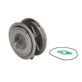 Turbolader von EVORON für RANGER (TKE) günstig online kaufen