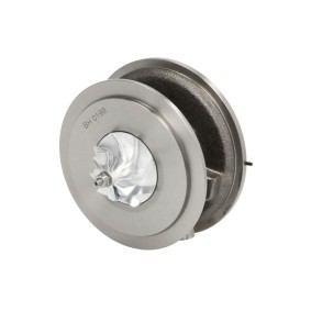 Turbolader von EVORON für Octavia III Schrägheck (5E3, NL3, NR3) günstig online kaufen