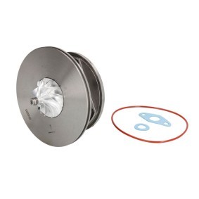Rumpfgruppe Turbolader EVCH0203 MERCEDES-BENZ GLA von EVORON