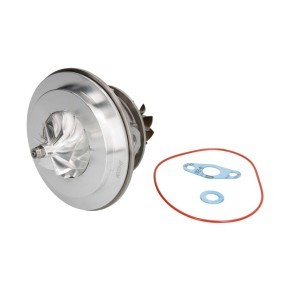 Turbolader von EVORON für Exeo ST (3R5) günstig online kaufen