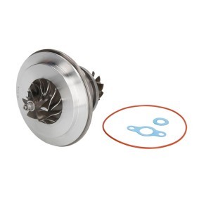 Turbolader von EVORON für BOXER Kasten (244) günstig online kaufen