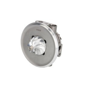 Turbolader von EVORON für Octavia III Schrägheck (5E3, NL3, NR3) günstig online kaufen