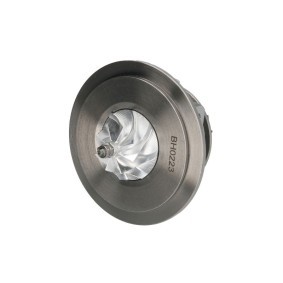 Rumpfgruppe Turbolader EVCH0223 OPEL MOKKA von EVORON