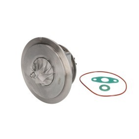 Rumpfgruppe Turbolader EVCH0230 OPEL MOKKA von EVORON
