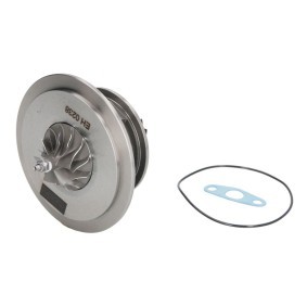 Turbolader von EVORON für Insignia Mk I (A) Limousine (G09) günstig online kaufen