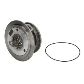 Turbolader von EVORON für CX-5 (KE, GH) günstig online kaufen