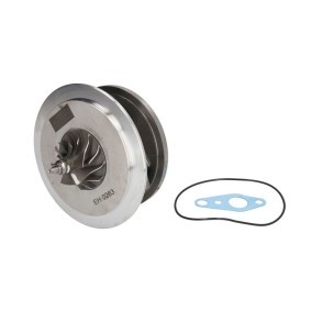 Turbolader von EVORON für Avensis Verso (_M2_) günstig online kaufen