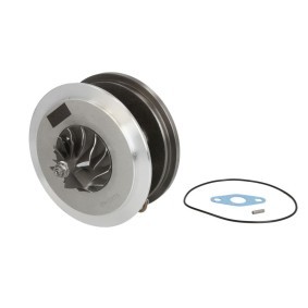 Acquista Turbina da EVORON online per A5 Cabrio (8F7) a prezzi moderati