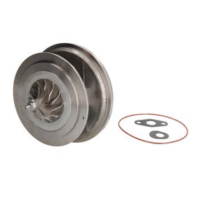 Turbolader von EVORON für RANGER (TKE) günstig online kaufen