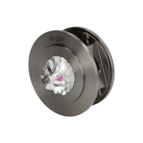 Rumpfgruppe Turbolader EVCH0284 CHEVROLET TRAX von EVORON