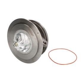 Turbolader von EVORON für Amarok Pickup (2HA, 2HB, S1B, S6B, S7A, S7B) günstig online kaufen