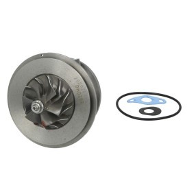 Rumpfgruppe, Lader EVCH0299 von EVORON günstig für 283,40 € online kaufen
