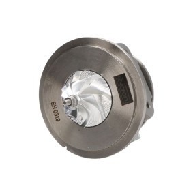 Acquista Coreassy turbina da EVORON EVCH0319 a buon mercato per soli 155,17 €