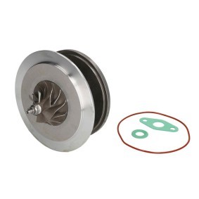 Turbolader von EVORON für CHEROKEE (KK) günstig online kaufen