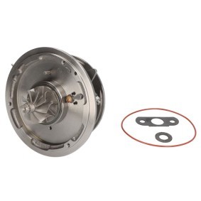 Turbolader von EVORON für 407 SW Kasten / Kombi (6E_) günstig online kaufen