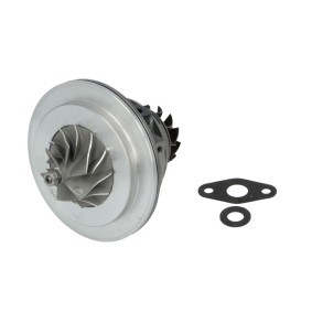 Rumpfgruppe, Lader EVCH0346 von EVORON günstig für 259,46 € online kaufen