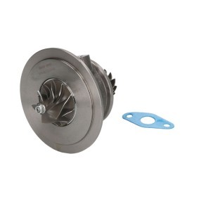 Rumpfgruppe Turbolader EVCH0349 SMART FORFOUR von EVORON