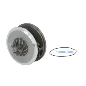 Rumpfgruppe Turbolader EVCH0351 NISSAN TERRANO von EVORON