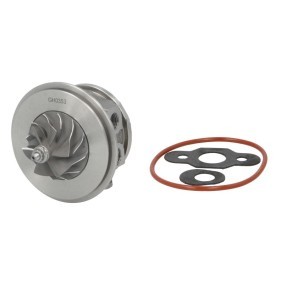 Rumpfgruppe, Lader EVCH0353 von EVORON günstig für 283,40 € online kaufen