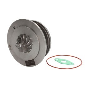 Turbolader von EVORON für Passat Alltrack (365) günstig online kaufen