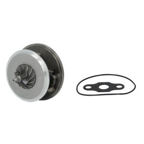 Acquista Coreassy turbina da EVORON EVCH0366 a buon mercato per soli 288,12 €