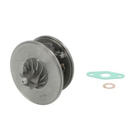 Acquista Turbina da EVORON online per L 200 / Triton Pick-up (KA_T, KB_T) a prezzi moderati