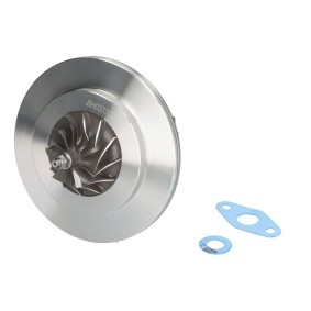 Turbolader von EVORON für TRANSIT MK-4 Pritsche/Fahrgestell (E_ _) günstig online kaufen