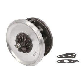 Rumpfgruppe Turbolader von EVORON EVCH0374