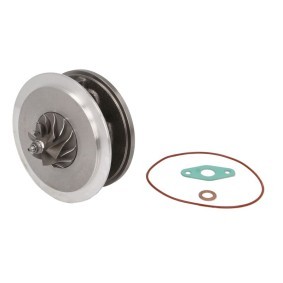 Turbolader von EVORON für S60 I (384) günstig online kaufen
