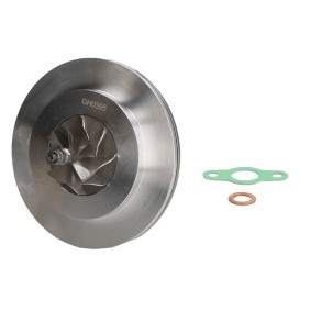Turbolader von EVORON für BOXER Kasten (244) günstig online kaufen