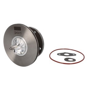 Turbolader von EVORON für Amarok Pickup (2HA, 2HB, S1B, S6B, S7A, S7B) günstig online kaufen