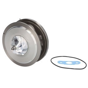 Acquista Turbina da EVORON online per Transit Custom V362 Van (FY, FZ) a prezzi moderati