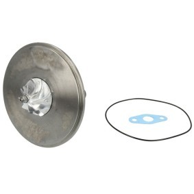 Turbolader von EVORON für S60 II Cross Country (134) günstig online kaufen