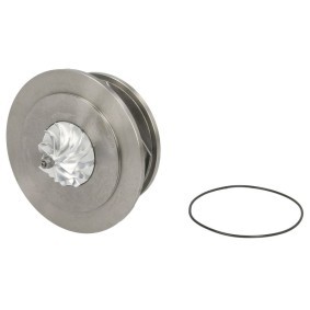SEAT Rumpfgruppe Turbolader von EVORON