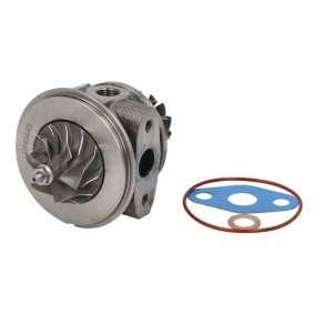 Acquista Coreassy turbina da EVORON EVCH0440 a buon mercato per soli 298,68 €