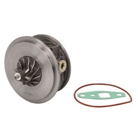 Acquista Coreassy turbina da EVORON EVCH0441 a buon mercato per soli 176,34 €