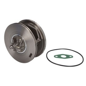 Turbolader von EVORON für X5 (F15, F85) günstig online kaufen